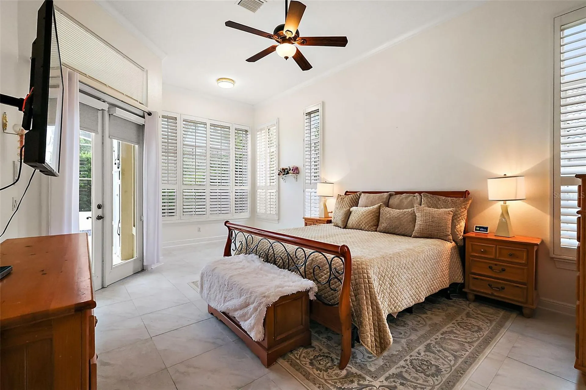 9537 Castleford Point Orlando FL 32836