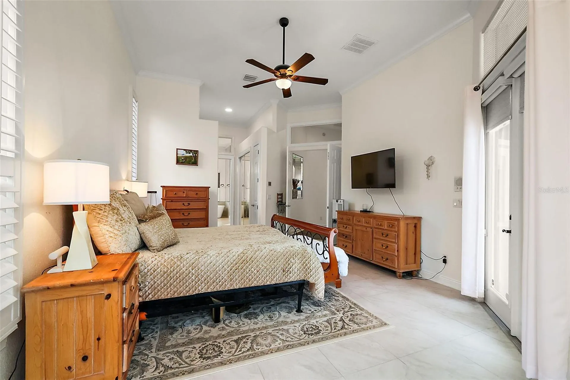 9537 Castleford Point Orlando FL 32836