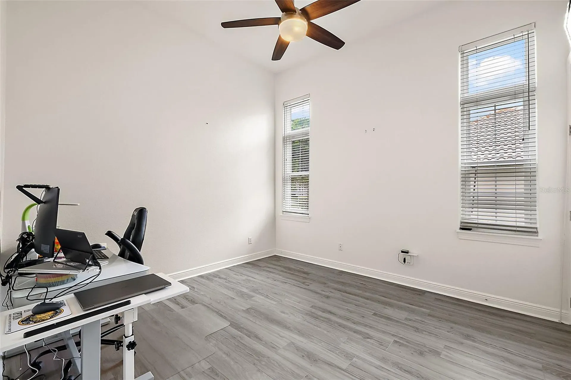 9537 Castleford Point Orlando FL 32836
