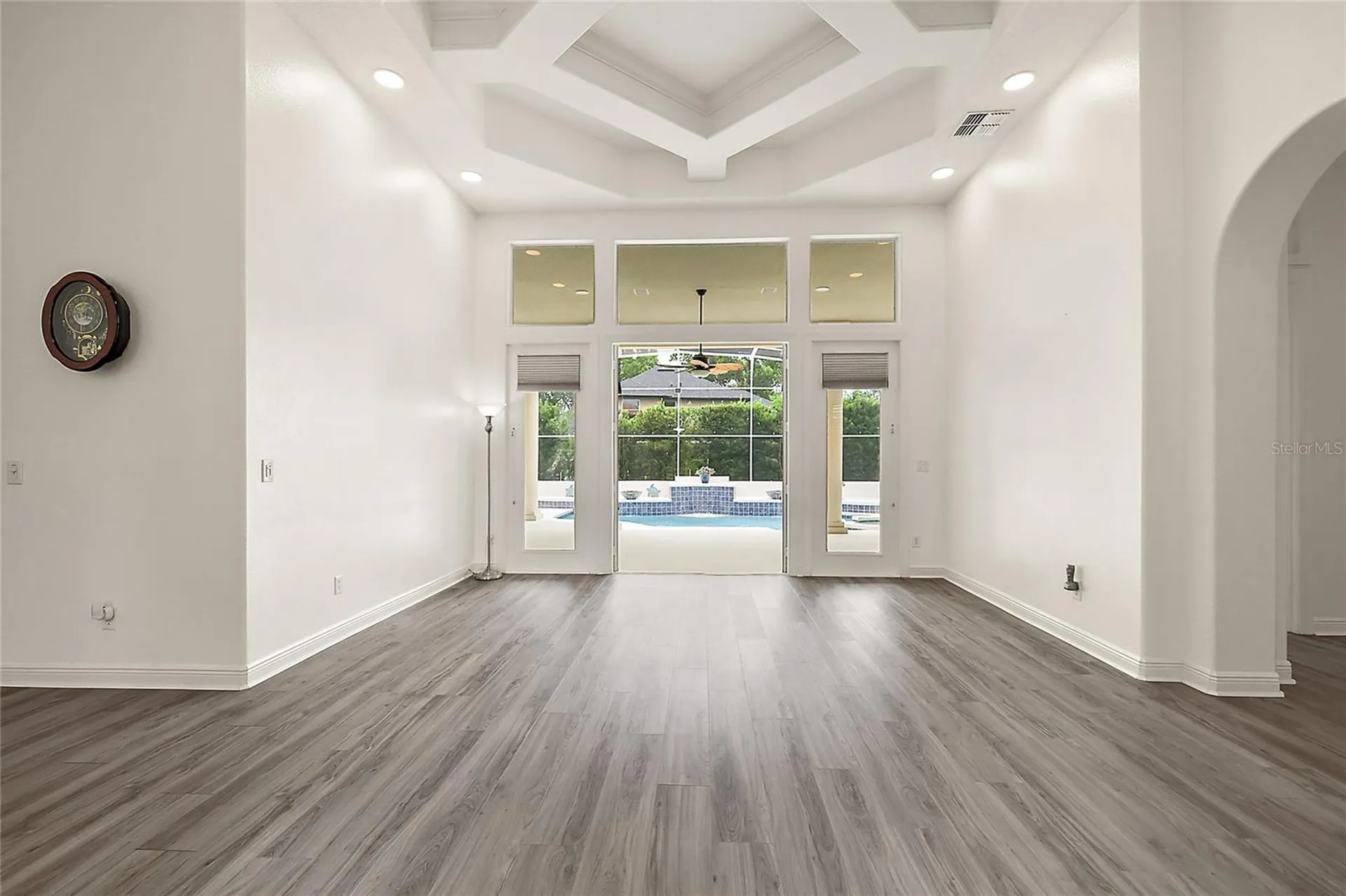 9537 Castleford Point Orlando FL 32836