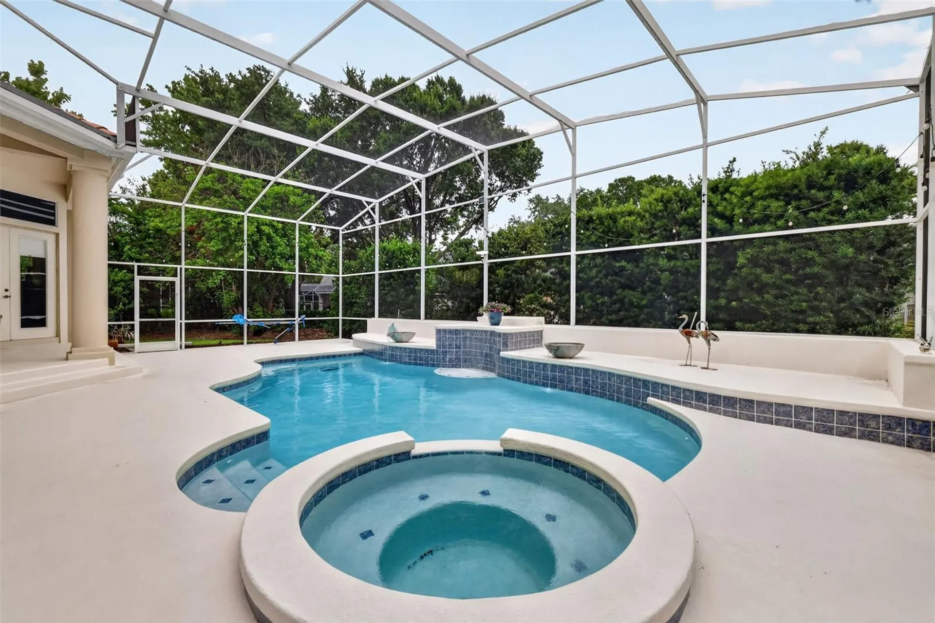9537 Castleford Point Orlando FL 32836