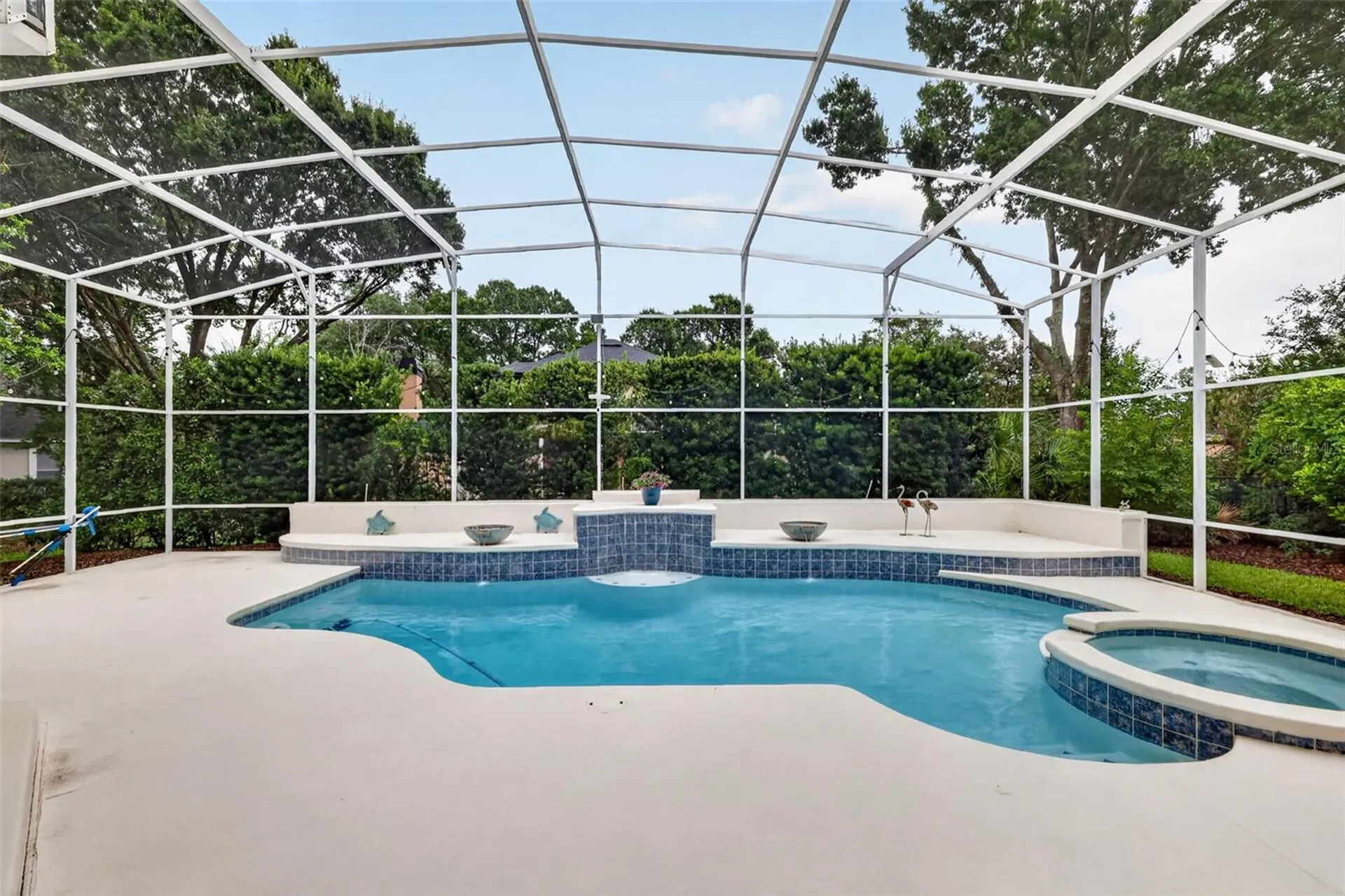 9537 Castleford Point Orlando FL 32836