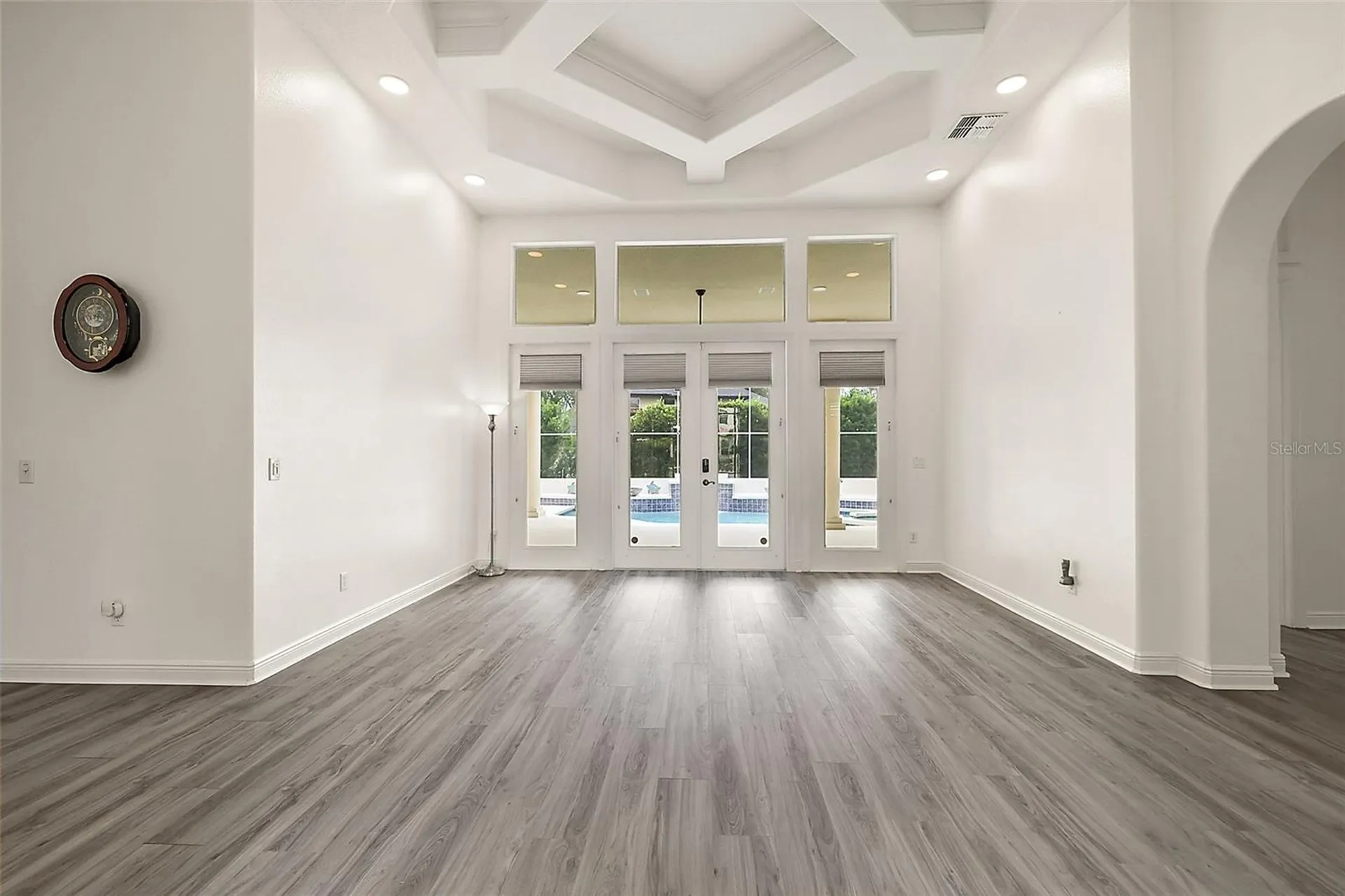 9537 Castleford Point Orlando FL 32836