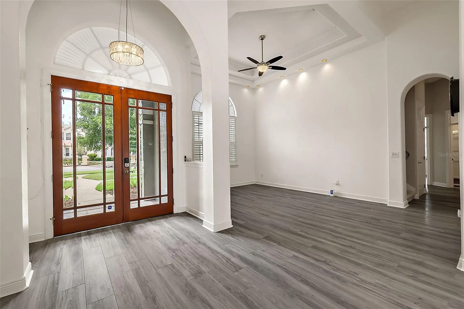 9537 Castleford Point Orlando FL 32836