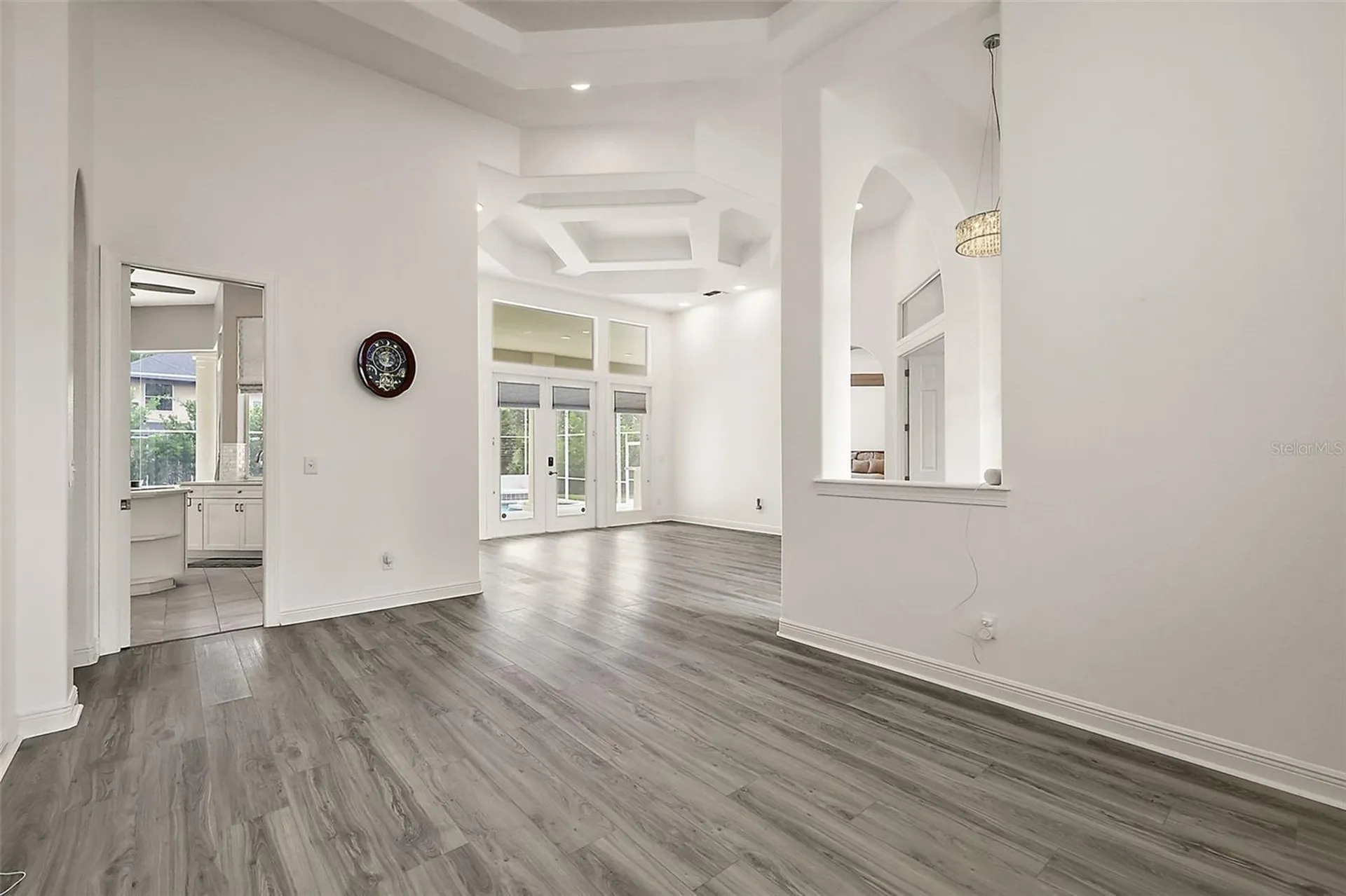 9537 Castleford Point Orlando FL 32836