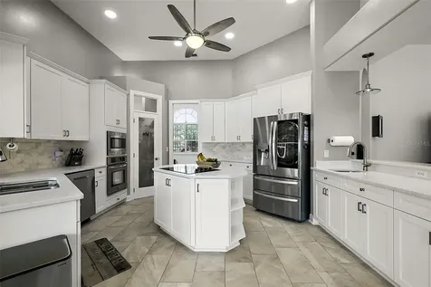 9537 Castleford Point Orlando FL 32836