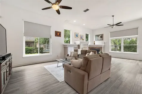 9537 Castleford Point Orlando FL 32836