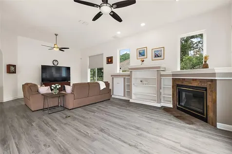 9537 Castleford Point Orlando FL 32836
