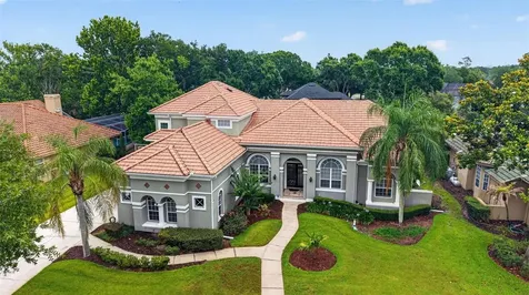 9537 Castleford Point Orlando FL 32836