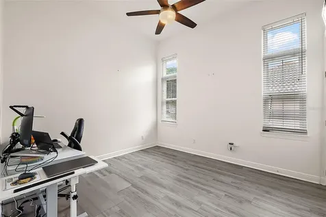 9537 Castleford Point Orlando FL 32836