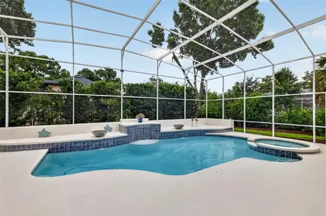 9537 Castleford Point Orlando FL 32836