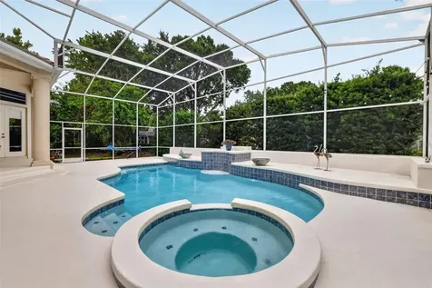 9537 Castleford Point Orlando FL 32836