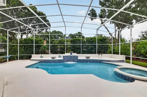 9537 Castleford Point Orlando FL 32836