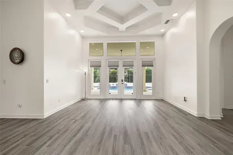 9537 Castleford Point Orlando FL 32836