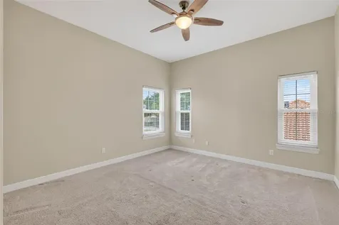 9537 Castleford Point Orlando FL 32836
