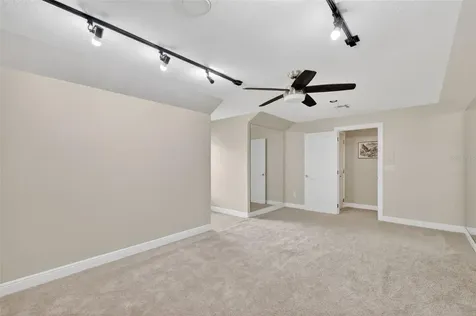 9537 Castleford Point Orlando FL 32836