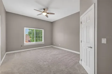 9537 Castleford Point Orlando FL 32836