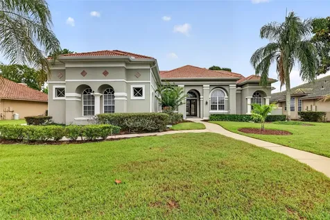 9537 Castleford Point Orlando FL 32836