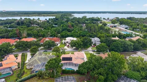 9537 Castleford Point Orlando FL 32836