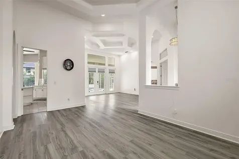9537 Castleford Point Orlando FL 32836
