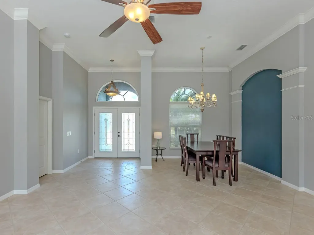 715 Thistlelake Drive Venice FL 34293