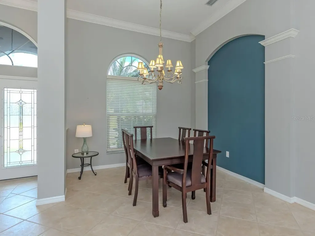 715 Thistlelake Drive Venice FL 34293