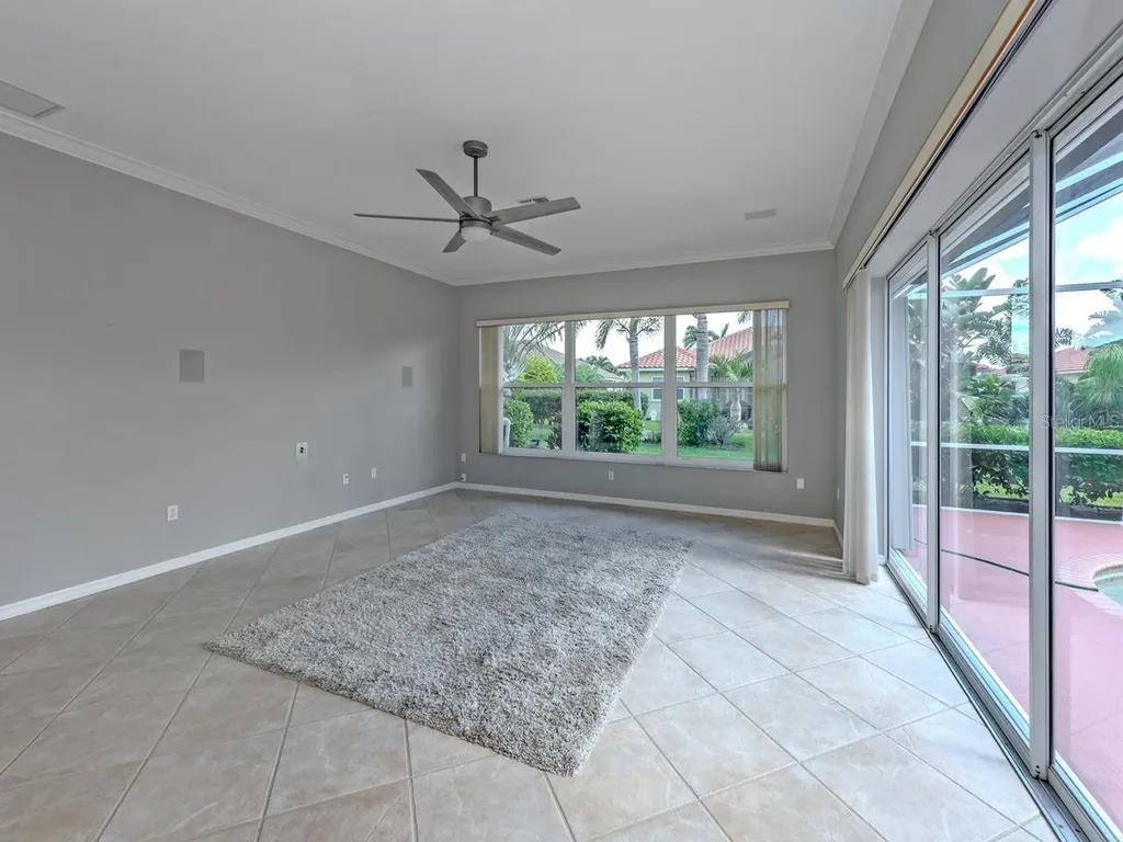 715 Thistlelake Drive Venice FL 34293