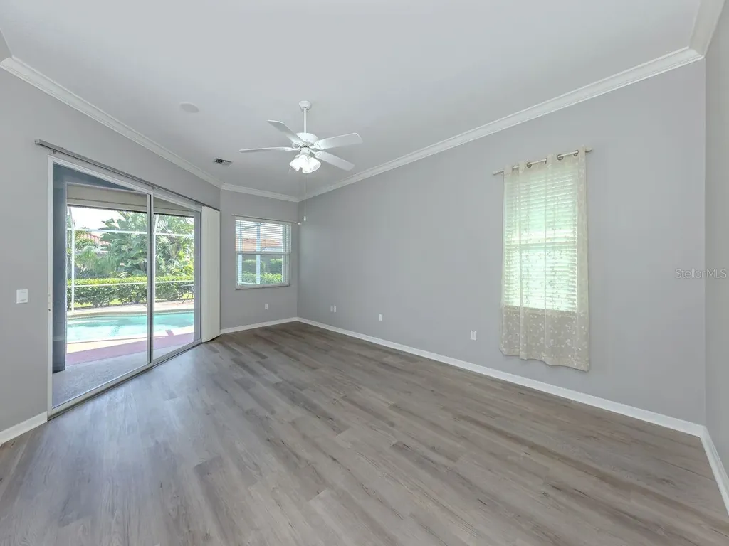 715 Thistlelake Drive Venice FL 34293