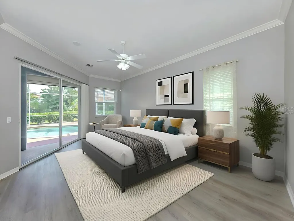 715 Thistlelake Drive Venice FL 34293