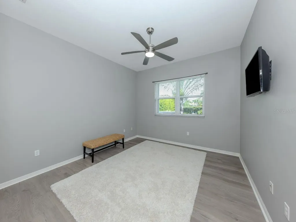 715 Thistlelake Drive Venice FL 34293