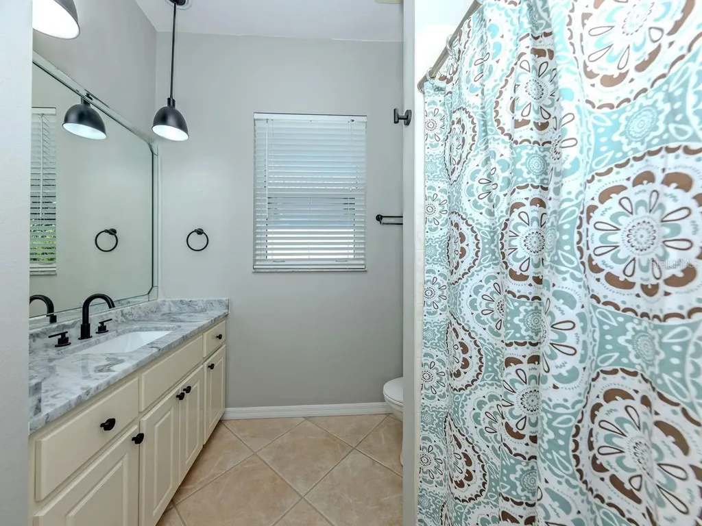 715 Thistlelake Drive Venice FL 34293