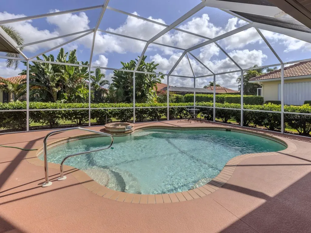 715 Thistlelake Drive Venice FL 34293