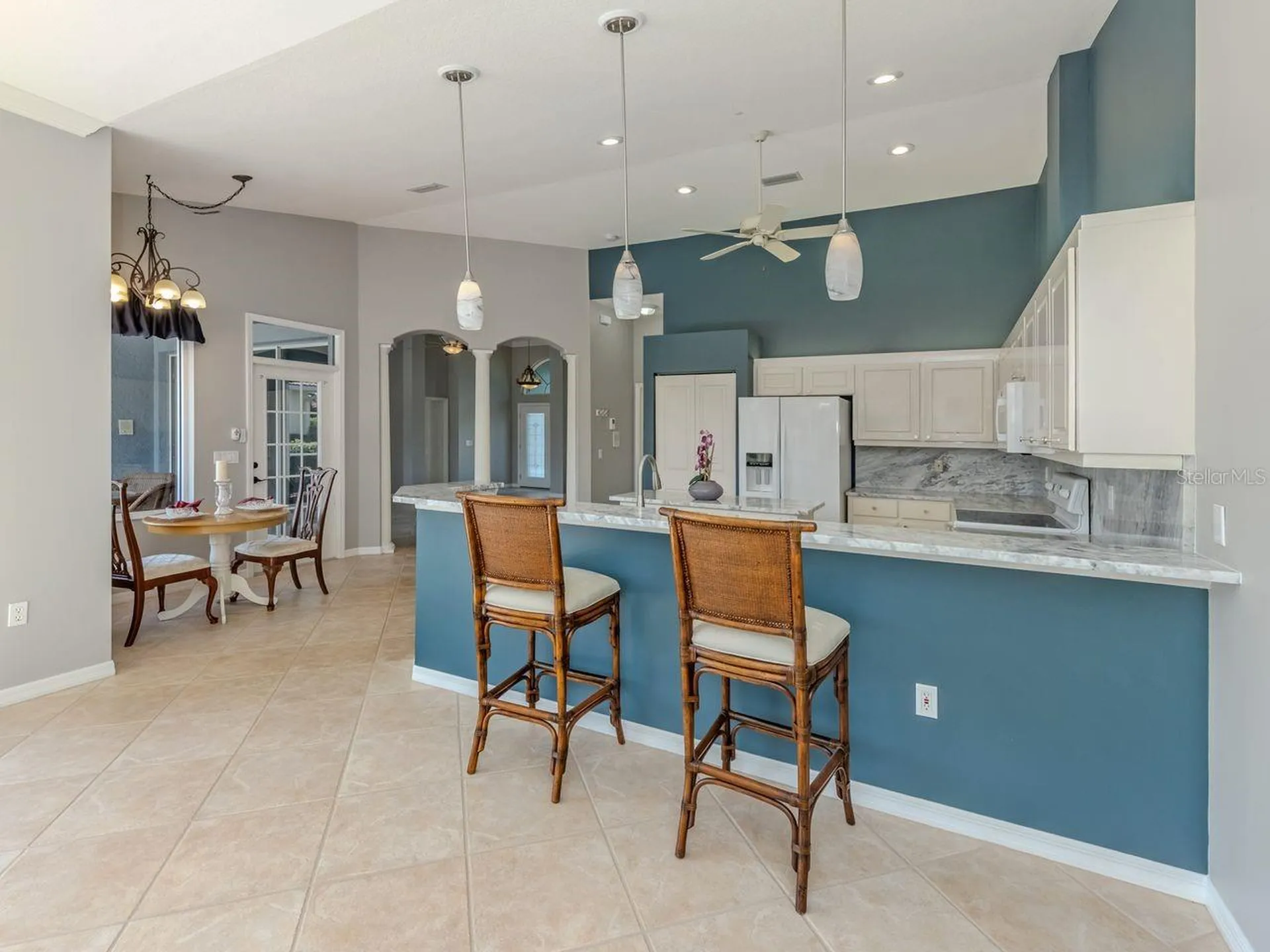 715 Thistlelake Drive Venice FL 34293