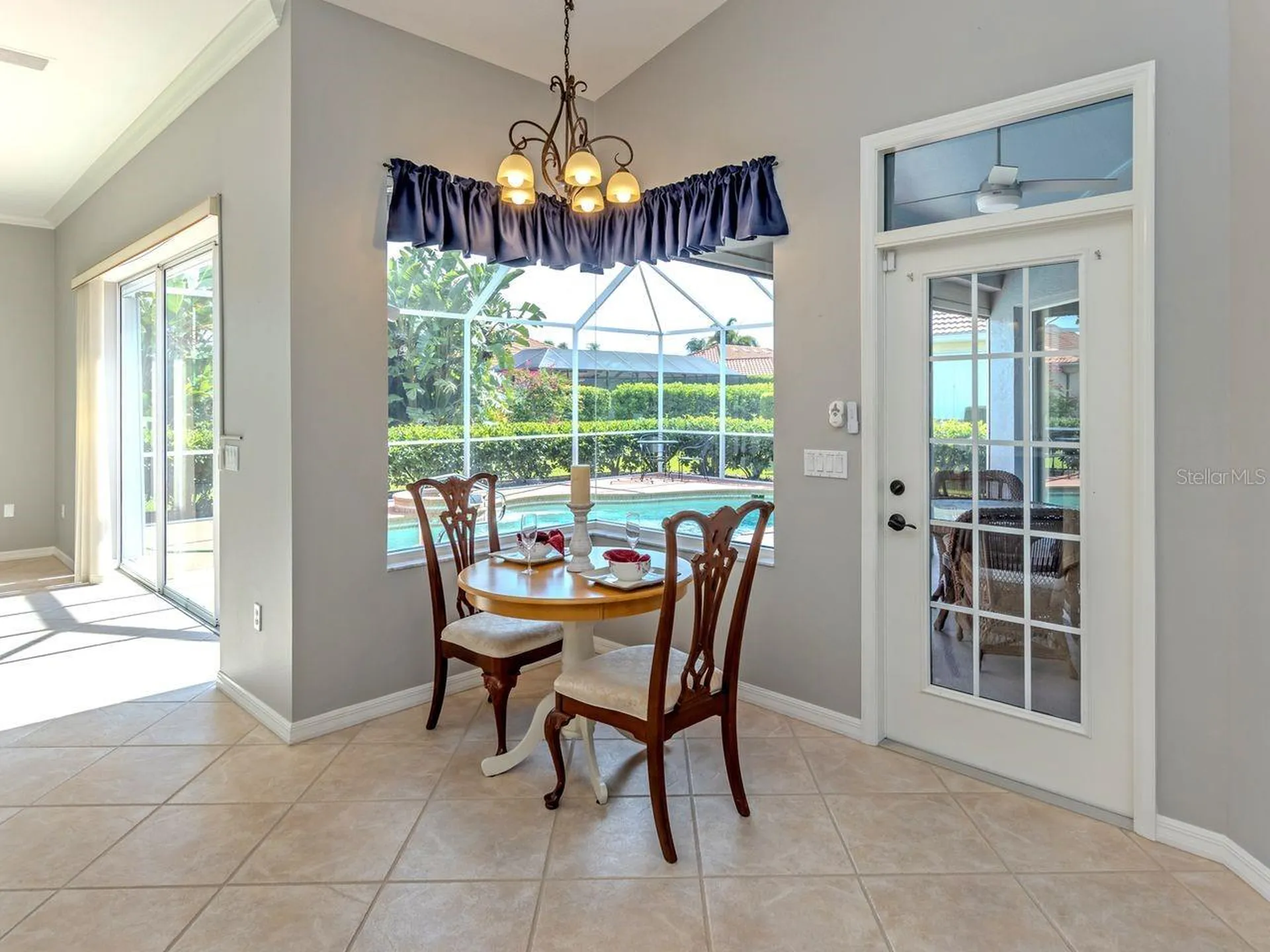 715 Thistlelake Drive Venice FL 34293