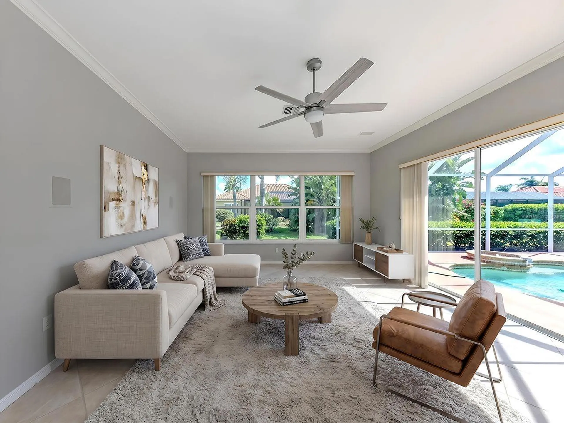 715 Thistlelake Drive Venice FL 34293