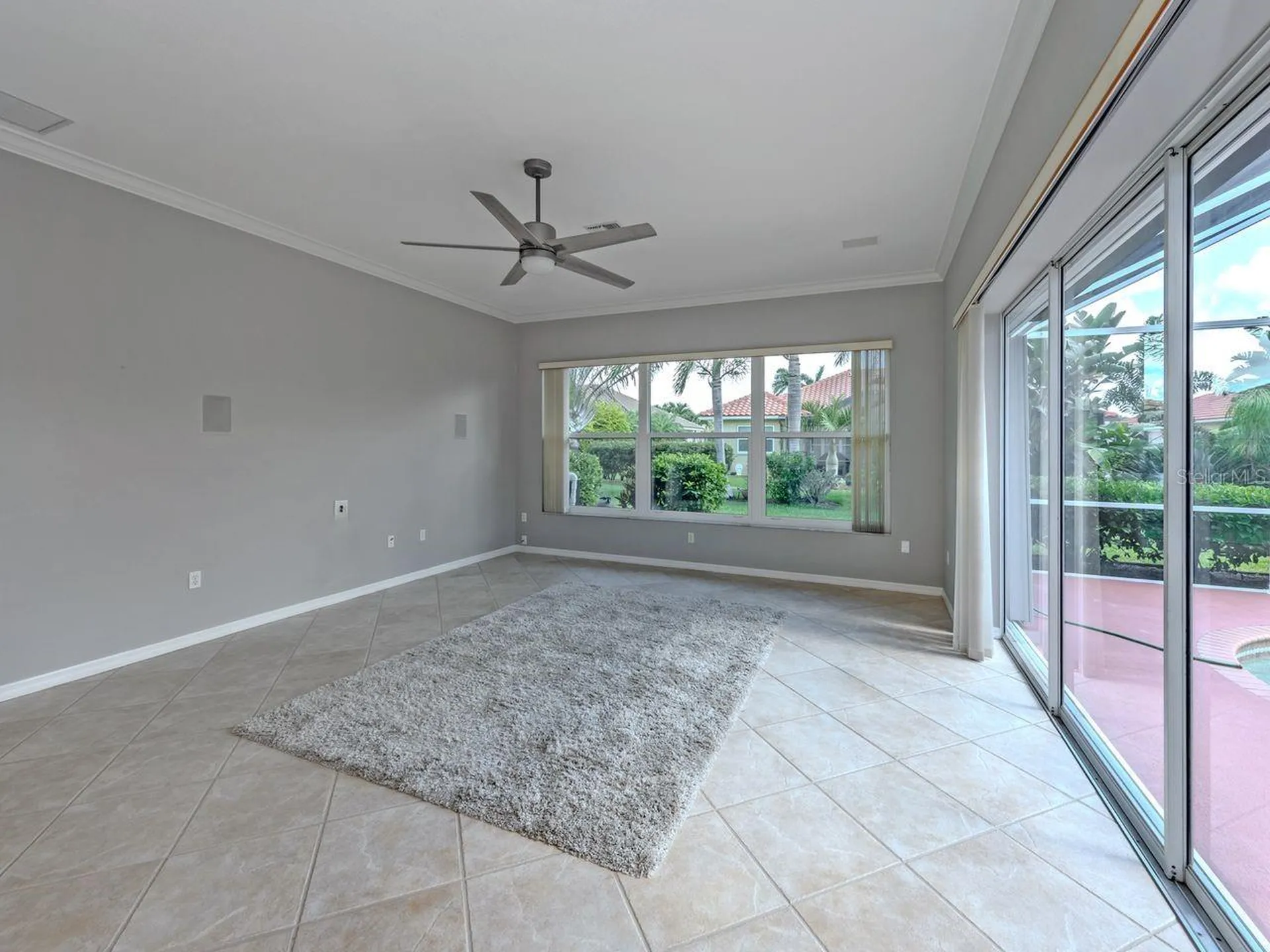 715 Thistlelake Drive Venice FL 34293