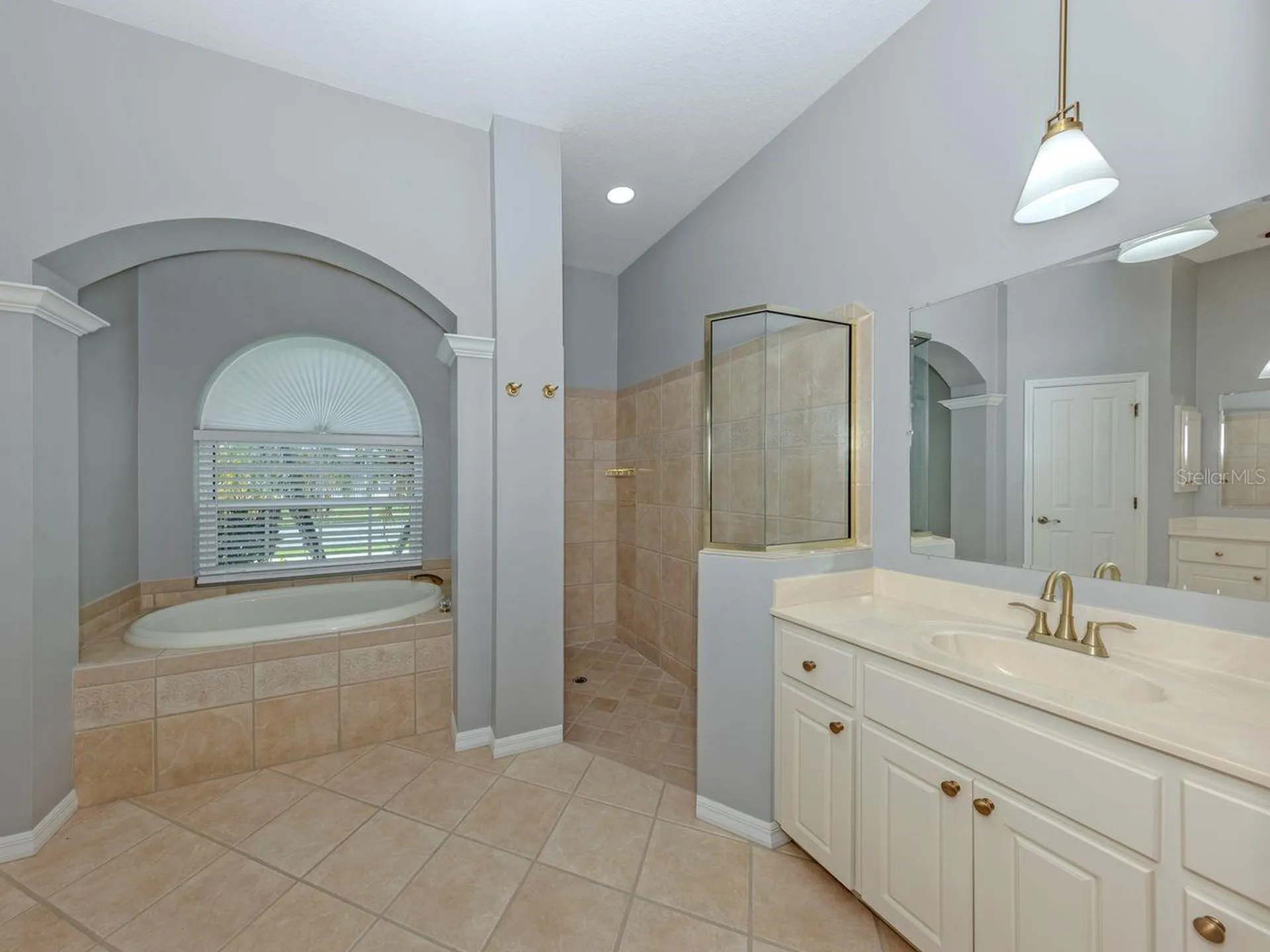 715 Thistlelake Drive Venice FL 34293