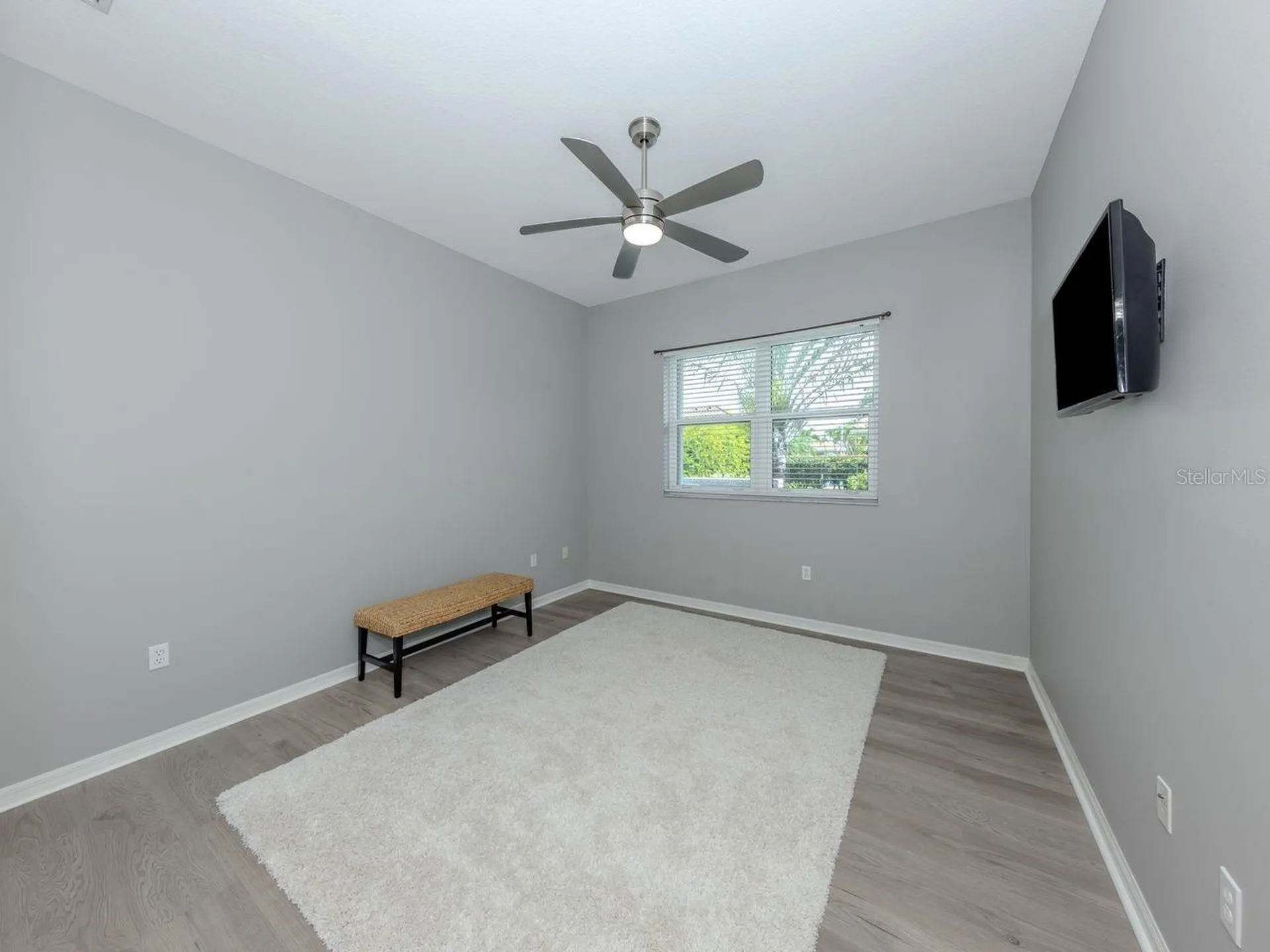 715 Thistlelake Drive Venice FL 34293