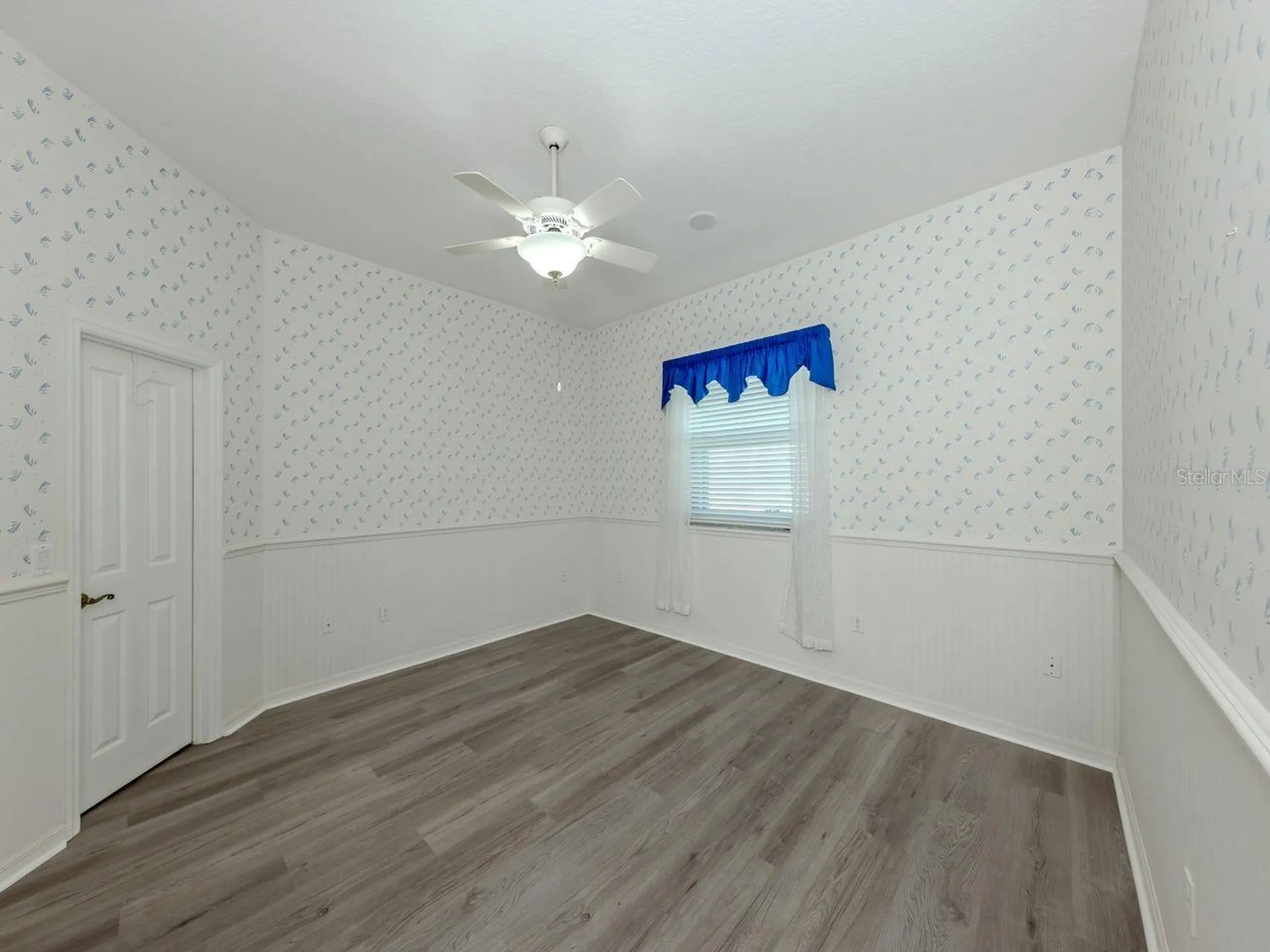 715 Thistlelake Drive Venice FL 34293