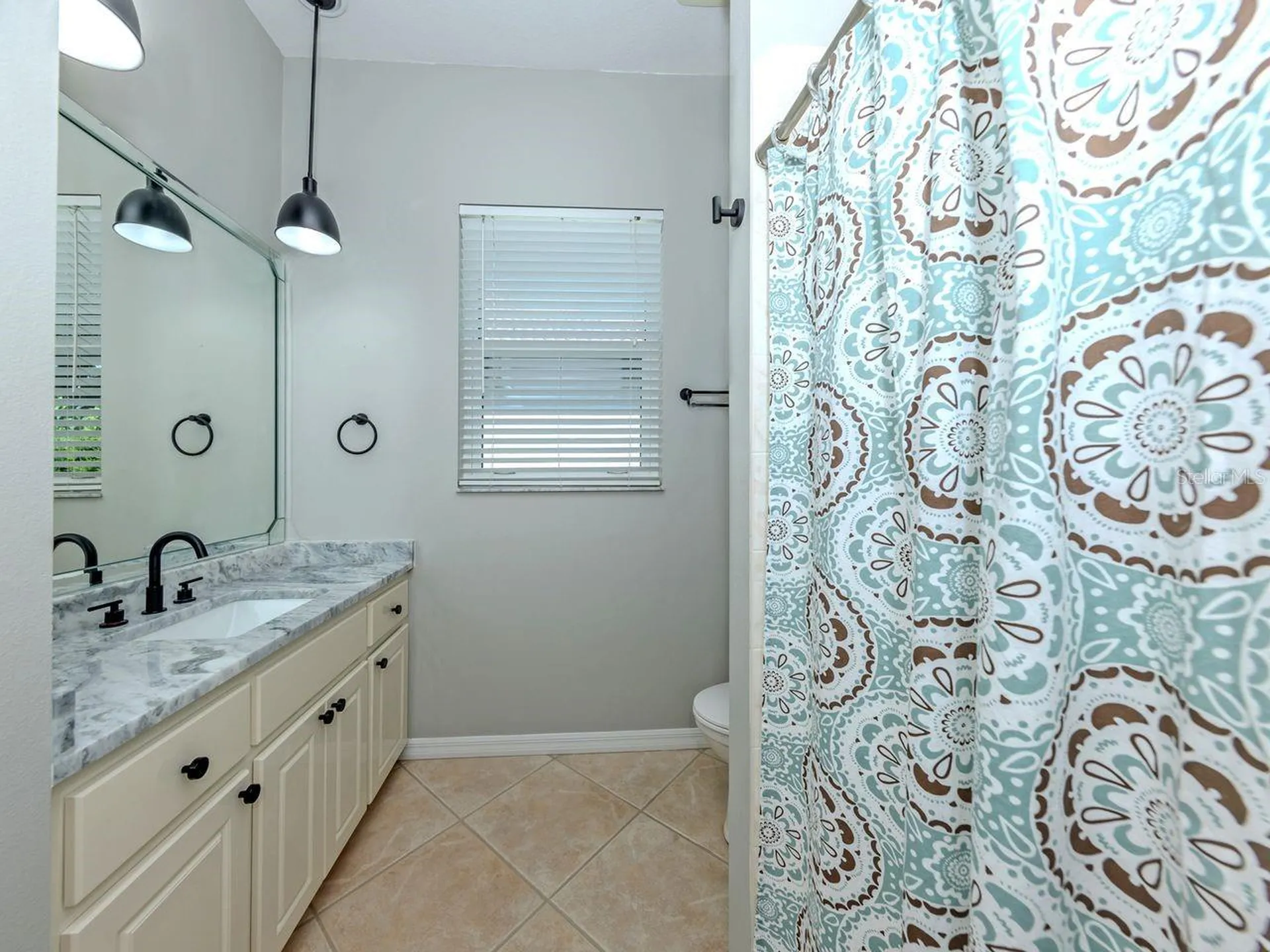 715 Thistlelake Drive Venice FL 34293