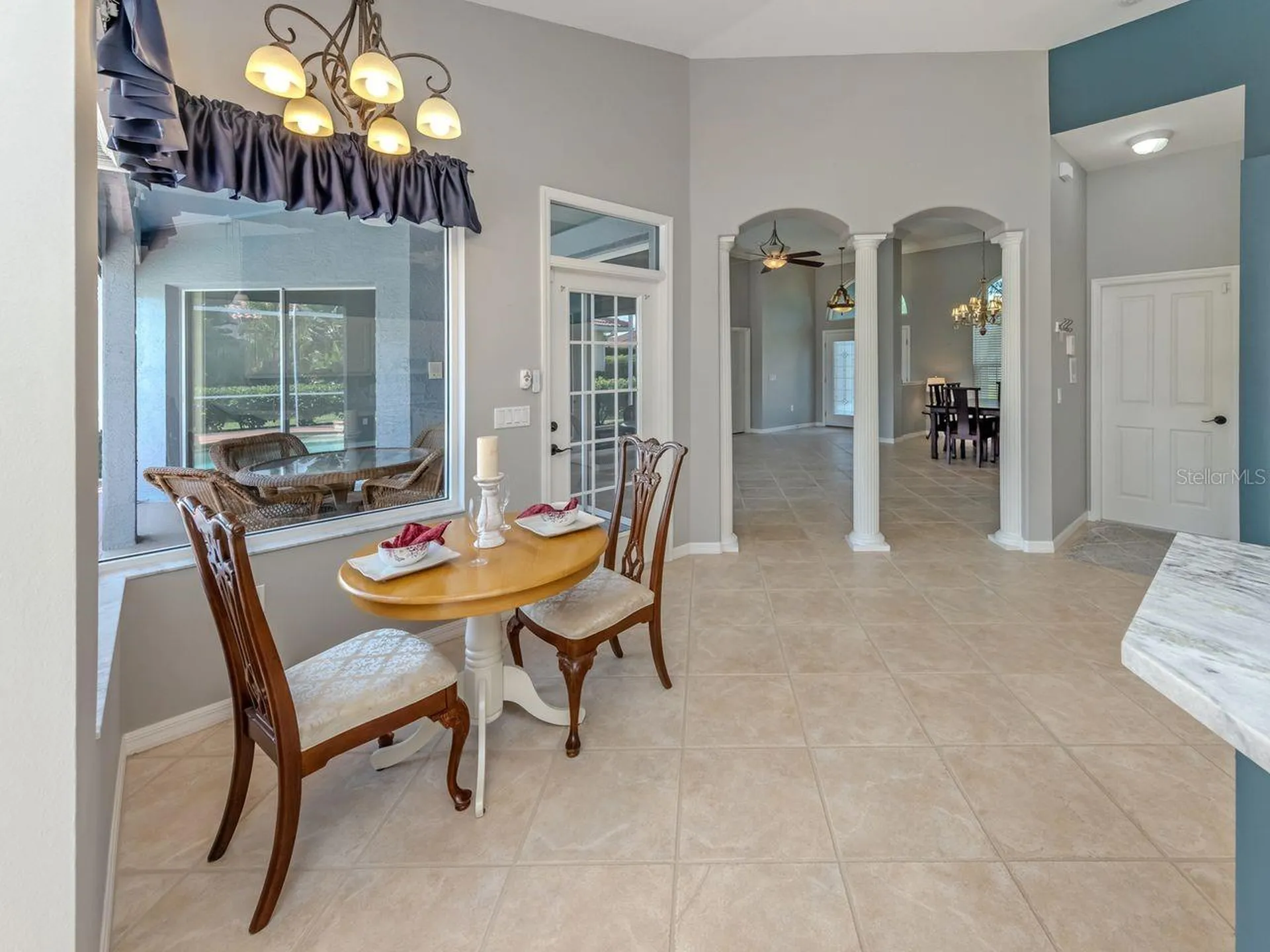 715 Thistlelake Drive Venice FL 34293