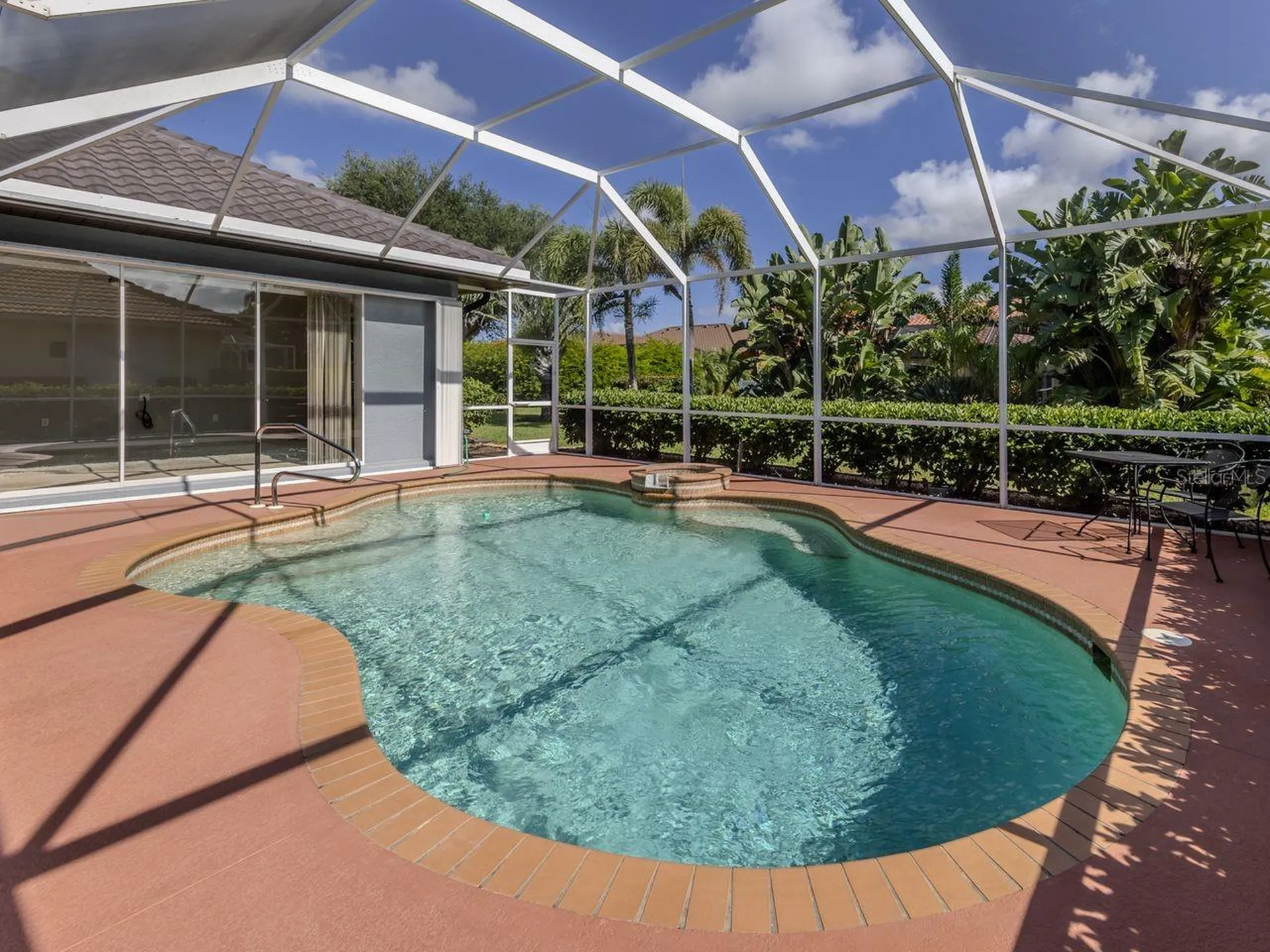 715 Thistlelake Drive Venice FL 34293