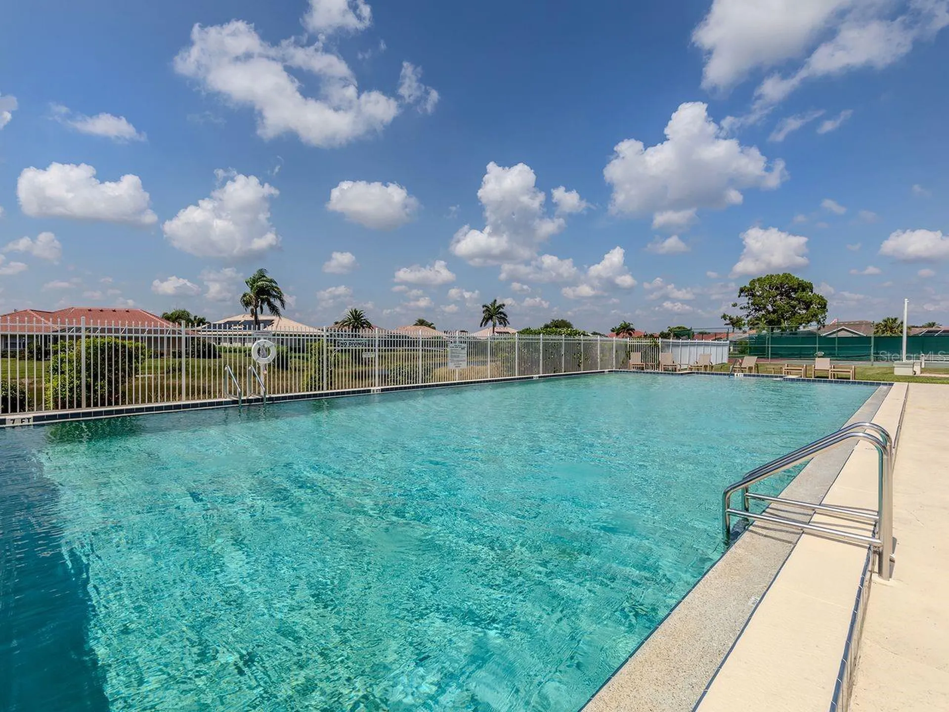 715 Thistlelake Drive Venice FL 34293