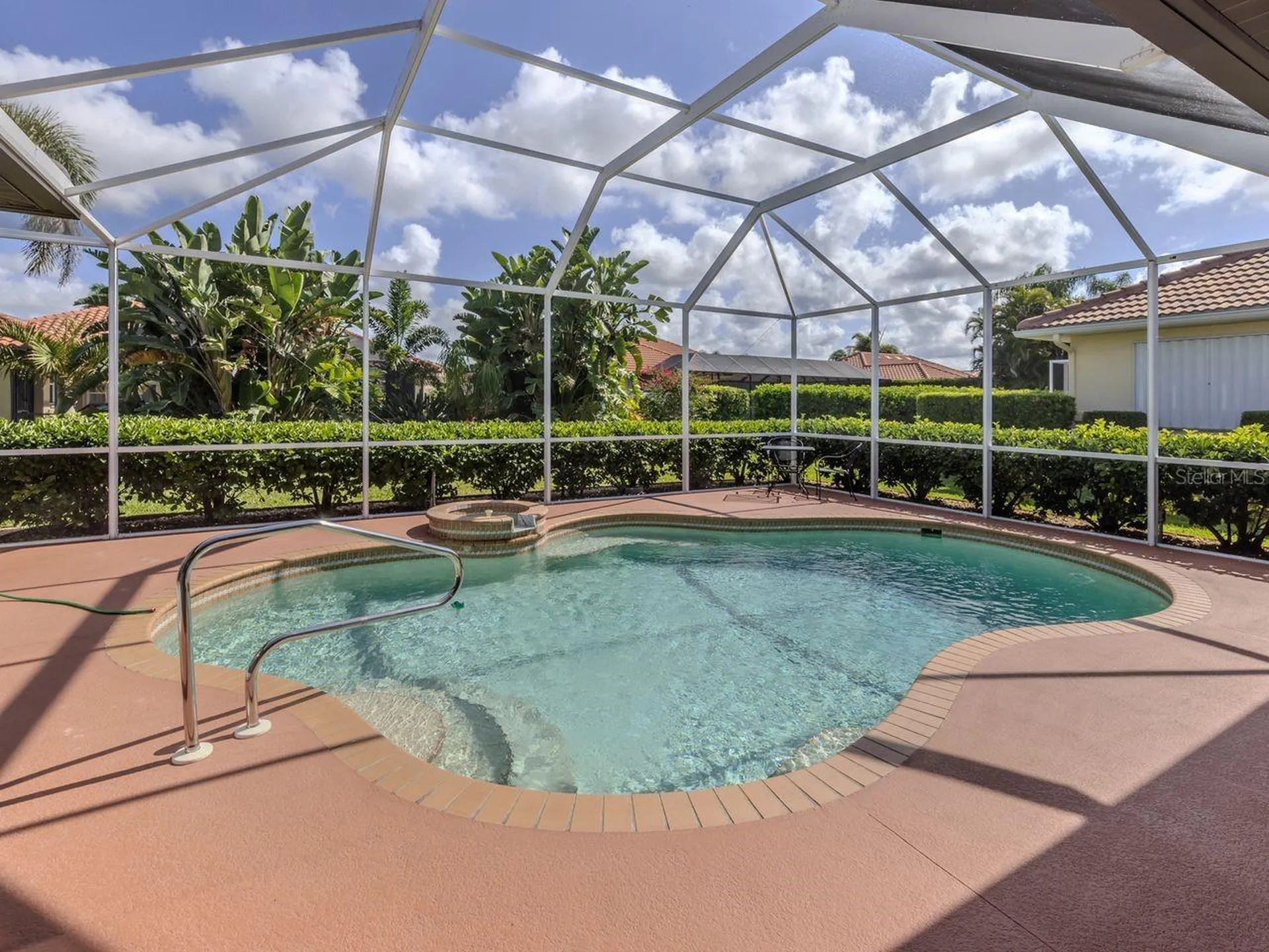 715 Thistlelake Drive Venice FL 34293