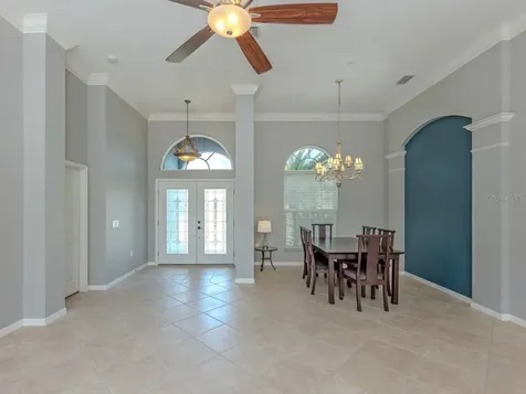 715 Thistlelake Drive Venice FL 34293