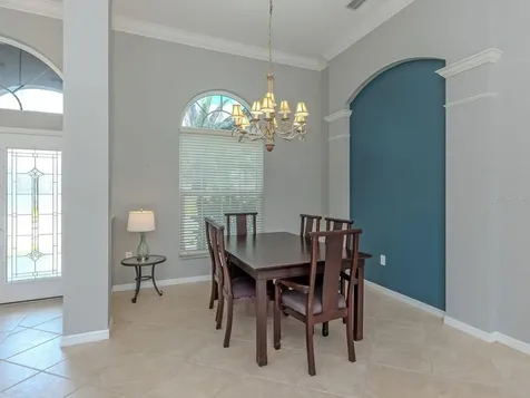 715 Thistlelake Drive Venice FL 34293