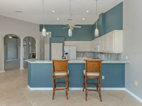 715 Thistlelake Drive Venice FL 34293