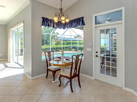 715 Thistlelake Drive Venice FL 34293