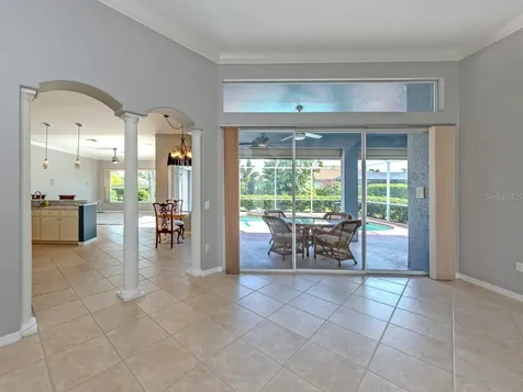 715 Thistlelake Drive Venice FL 34293