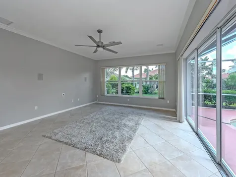 715 Thistlelake Drive Venice FL 34293
